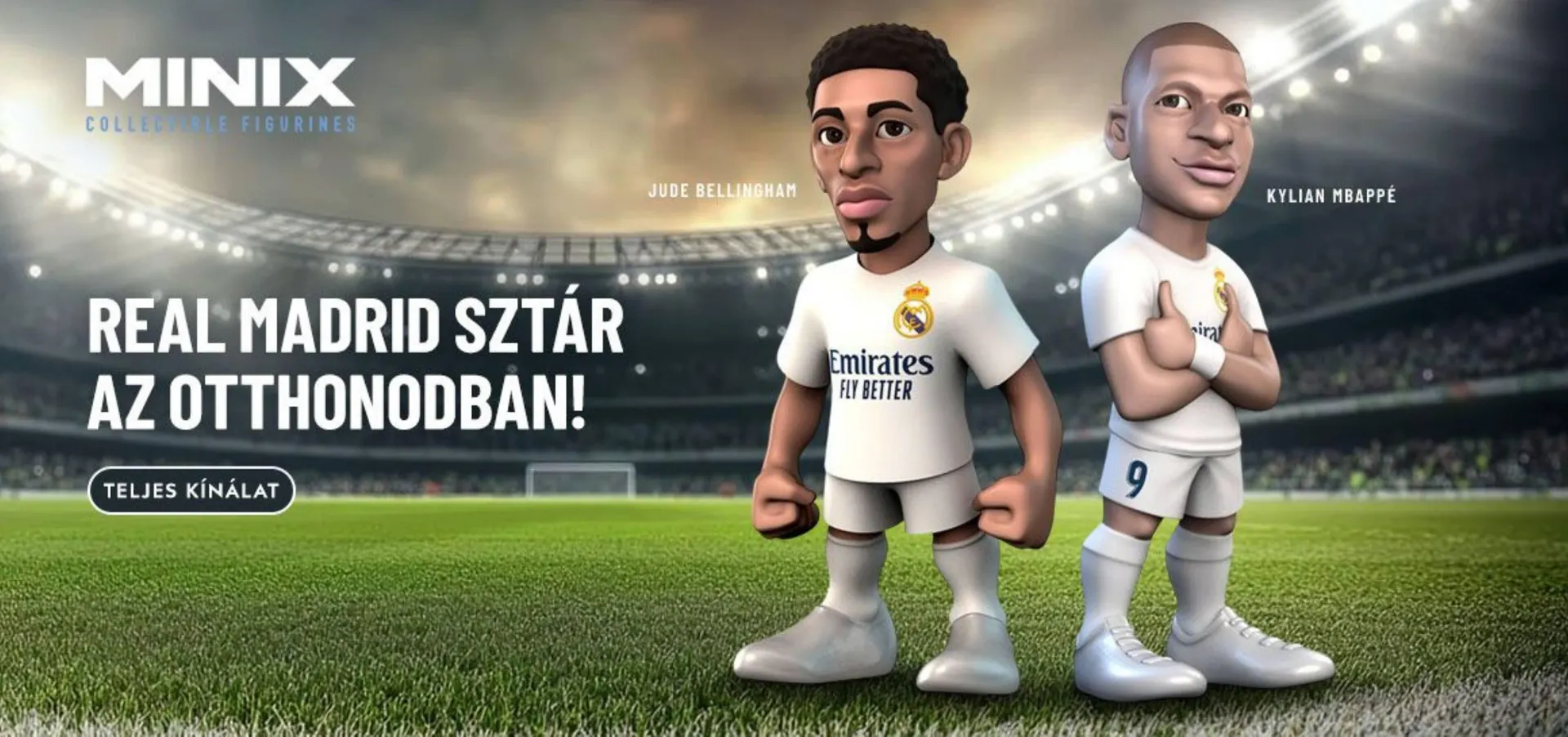 Katalógus PGS akciós újság március 6.-tól március 17.-ig 2025. - Oldal 8