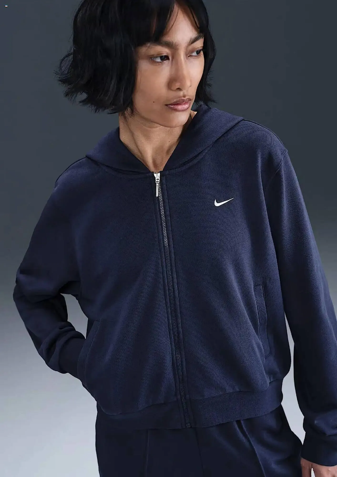 Nike catalogue - Catalogue valid from 31 July to 31 August 2025 - page 11