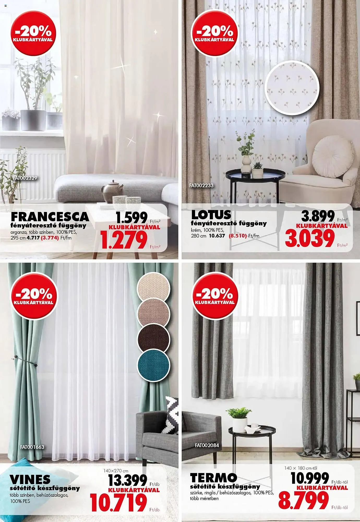 Katalógus Diego akciós újság november 1.-tól november 30.-ig 2025. - Oldal 10