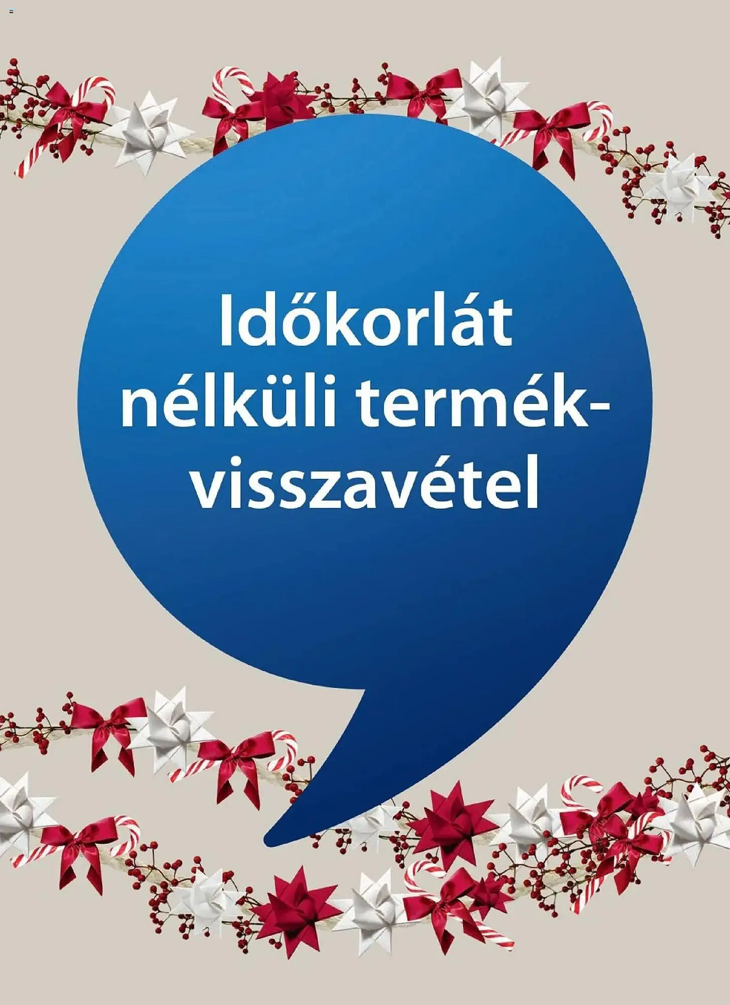 Katalógus JYSK akciós újság november 5.-tól november 11.-ig 2025. - Oldal 25