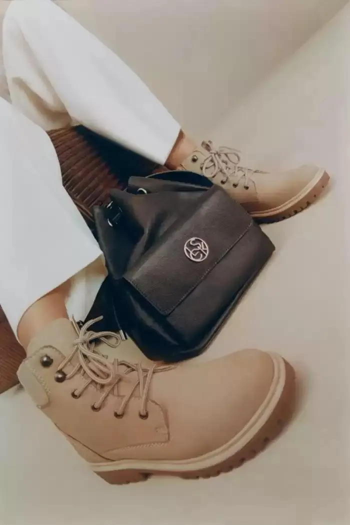 Katalógus Fedezze fel a vonzó ajánlatokat szeptember 27.-tól október 11.-ig 2024. - Oldal 1