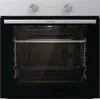 Gorenje BO6712E02XK Beépíthető sütő