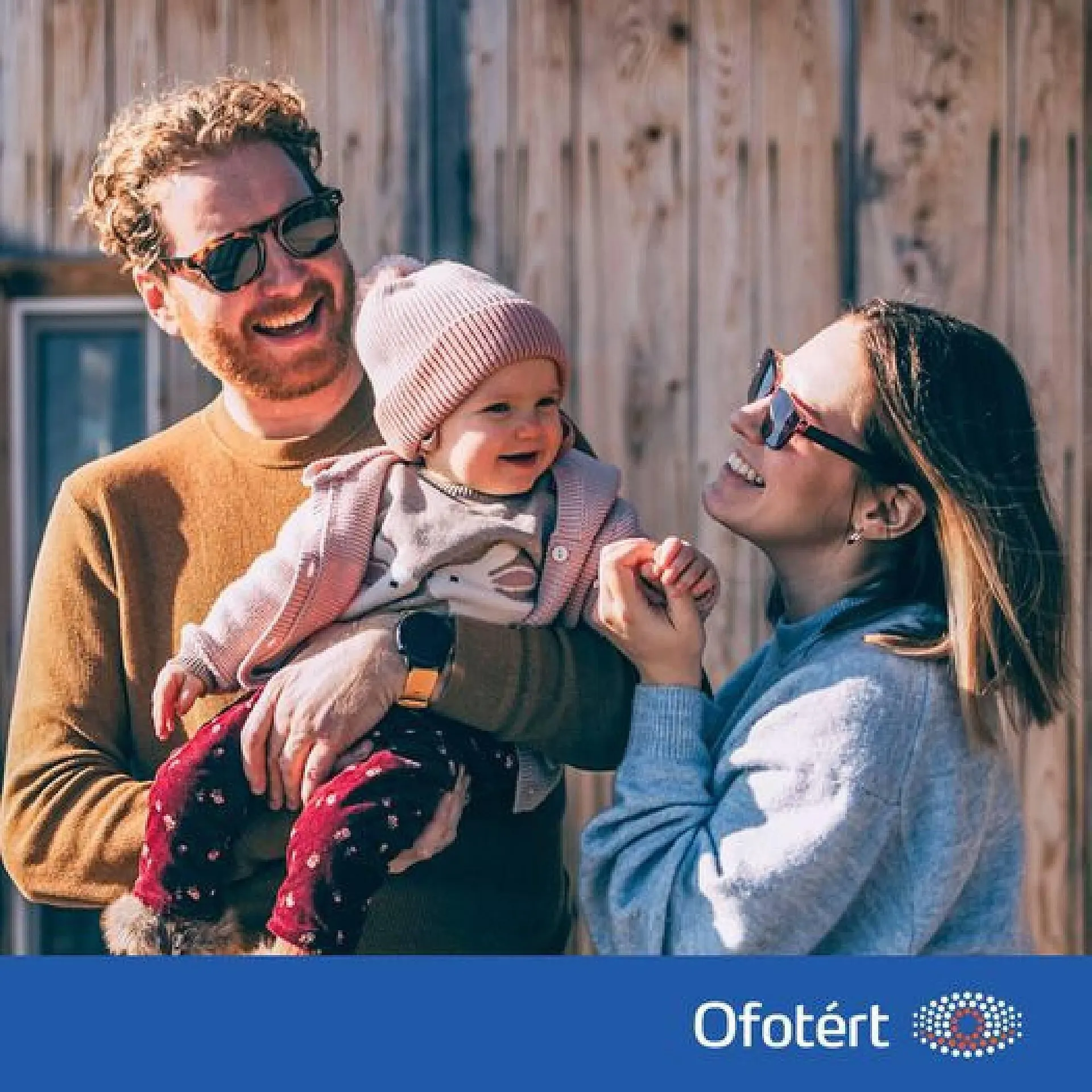 Katalógus Ofotért akciós újság március 14.-tól március 24.-ig 2024. - Oldal