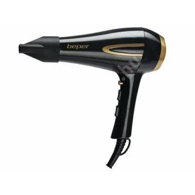 Beper P301ASC001 Professzionális hajszárító 2200W
