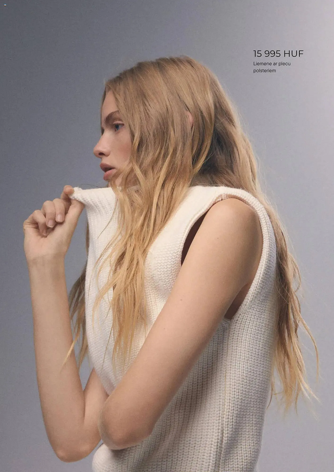 Katalógus Reserved akciós újság február 2.-tól február 28.-ig 2026. - Oldal 4