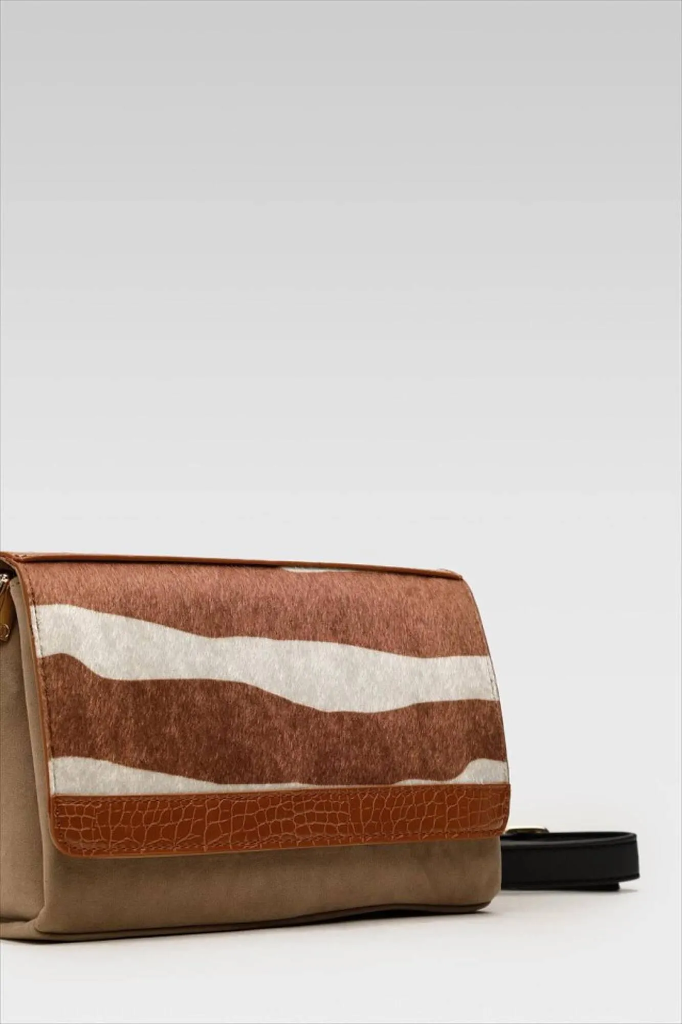 Katalógus CCC akciós újság július 14.-tól július 17.-ig 2023. - Oldal 9