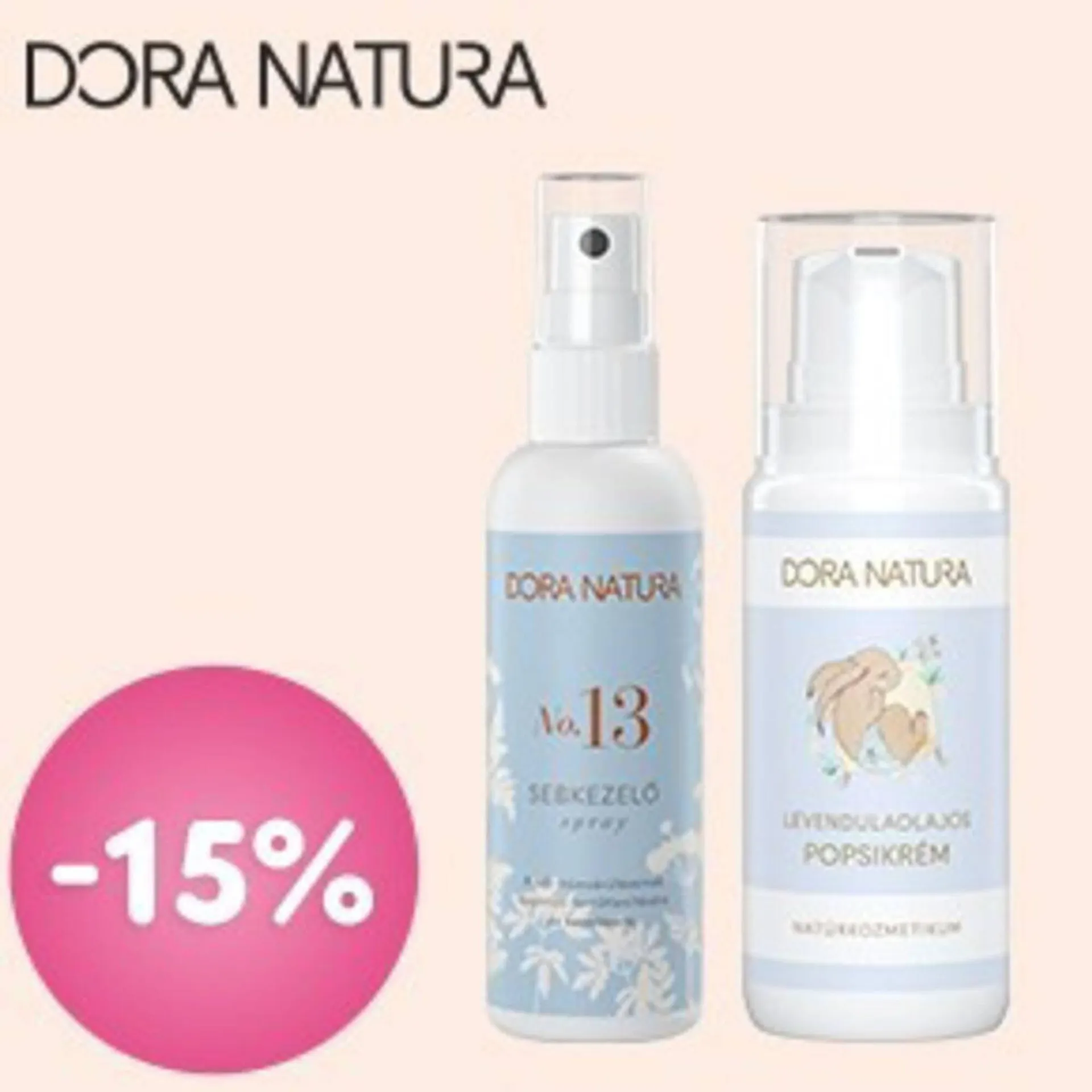 Katalógus Brendon akciós újság április 4.-tól április 10.-ig 2026. - Oldal 9