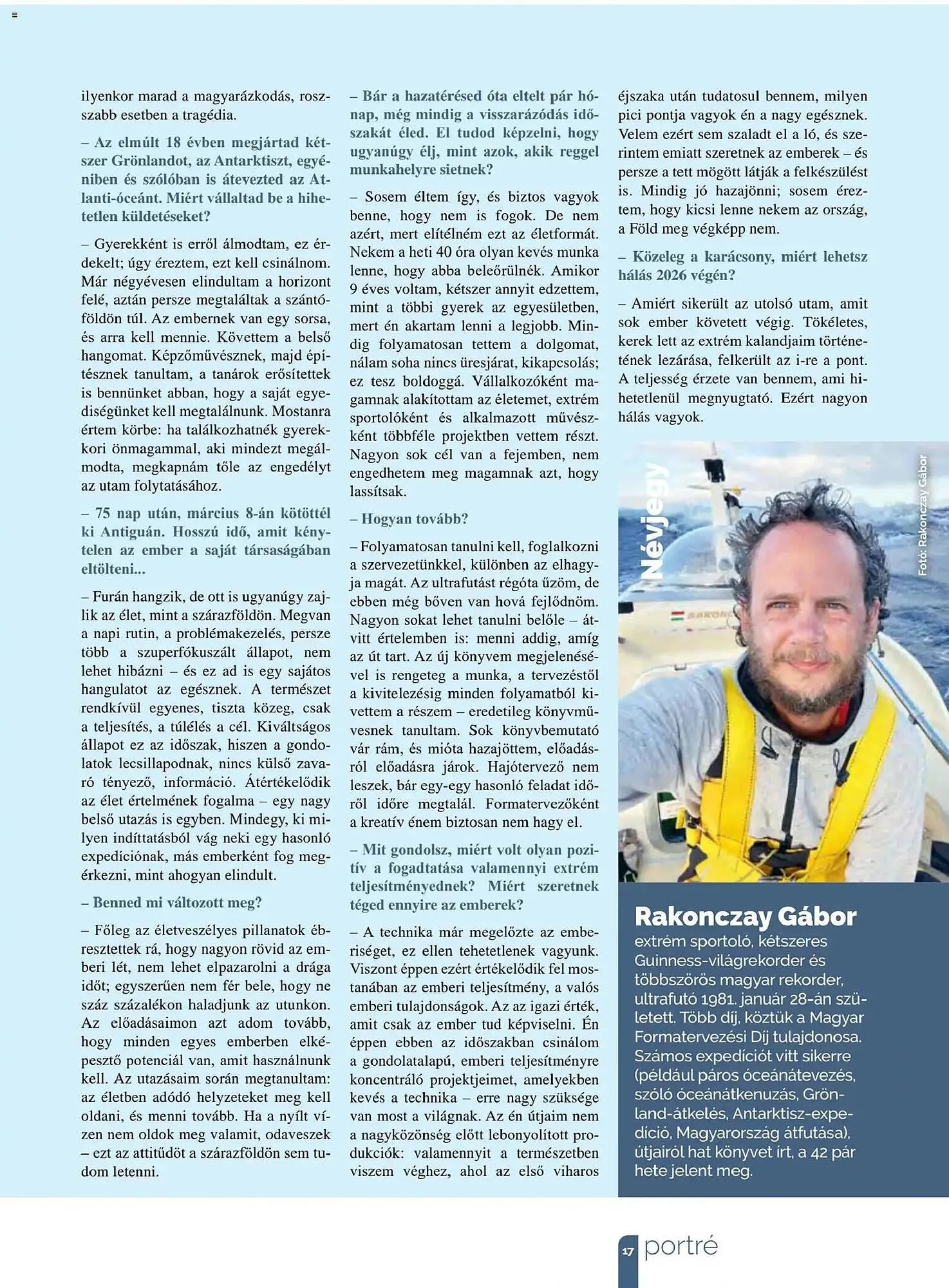 Katalógus Pingvin Patika akciós újság december 1.-tól december 31.-ig 2025. - Oldal 17