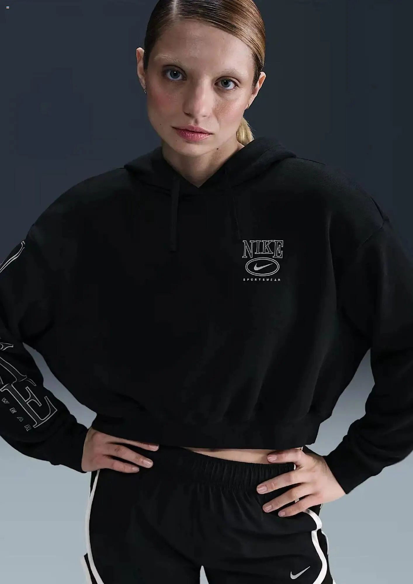Katalógus Nike akciós újság szeptember 1.-tól szeptember 30.-ig 2025. - Oldal 15