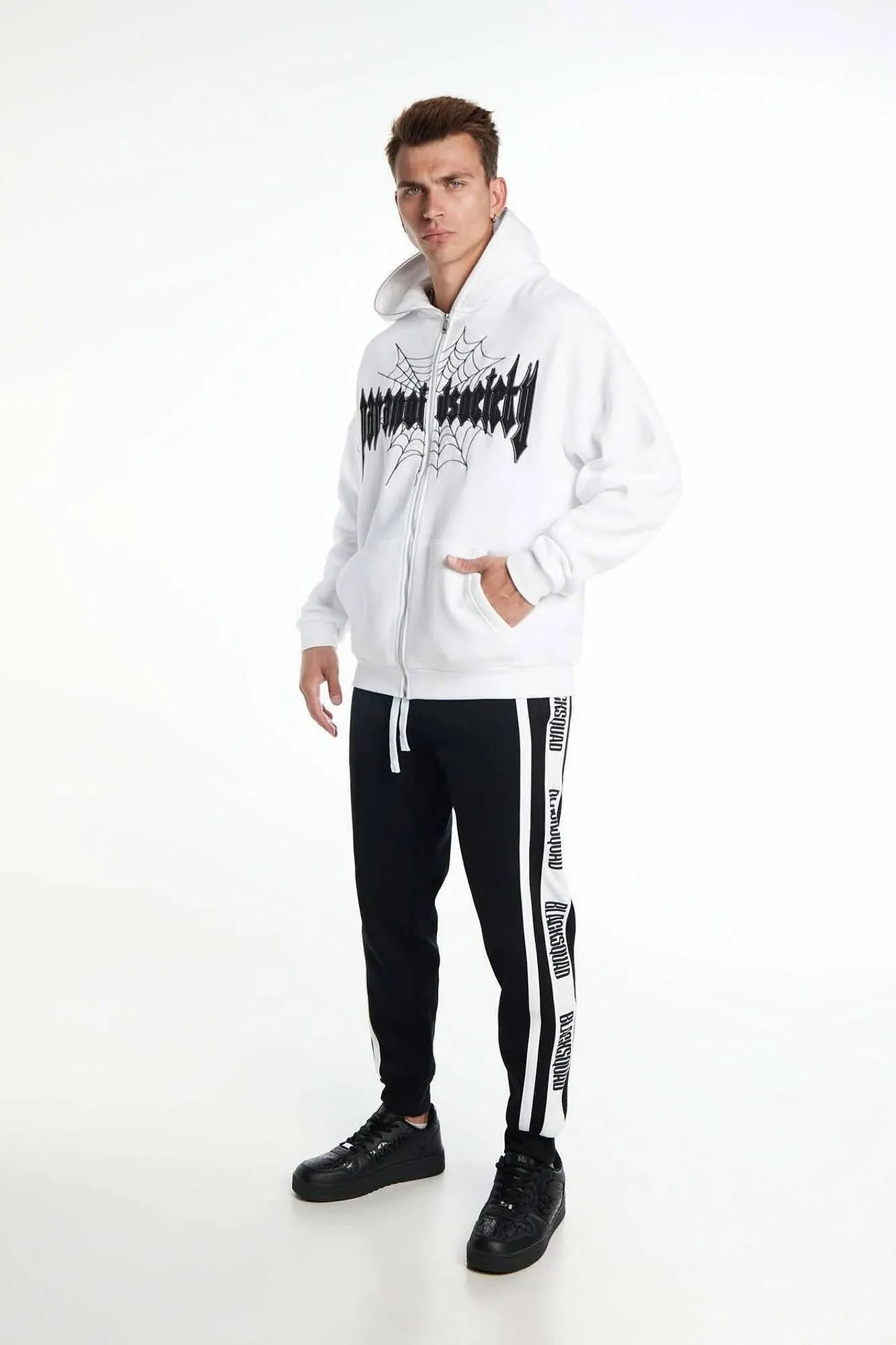 Katalógus New Yorker akciós újság október 25.-tól december 5.-ig 2023. - Oldal 5