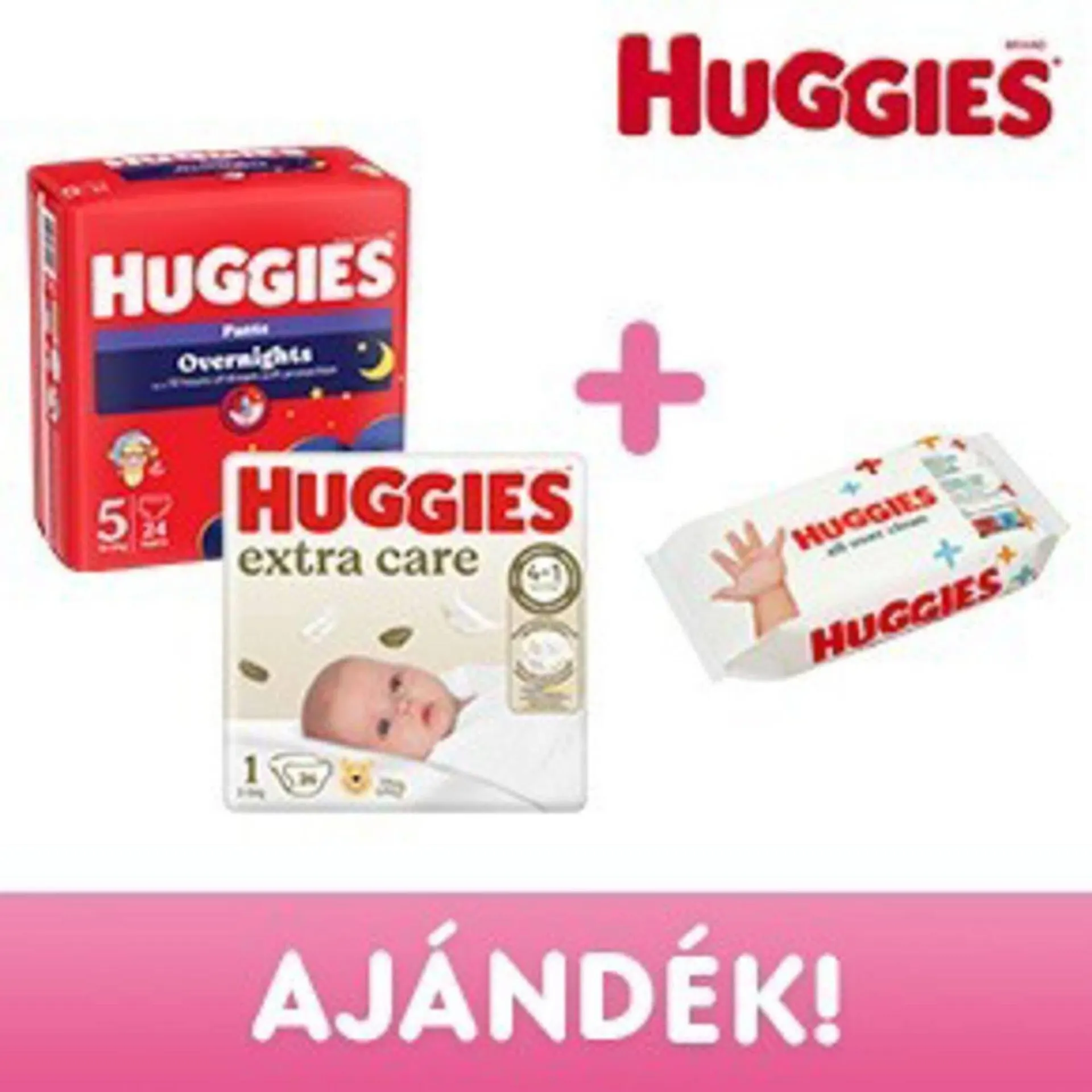 Brendon akciós újság - 1