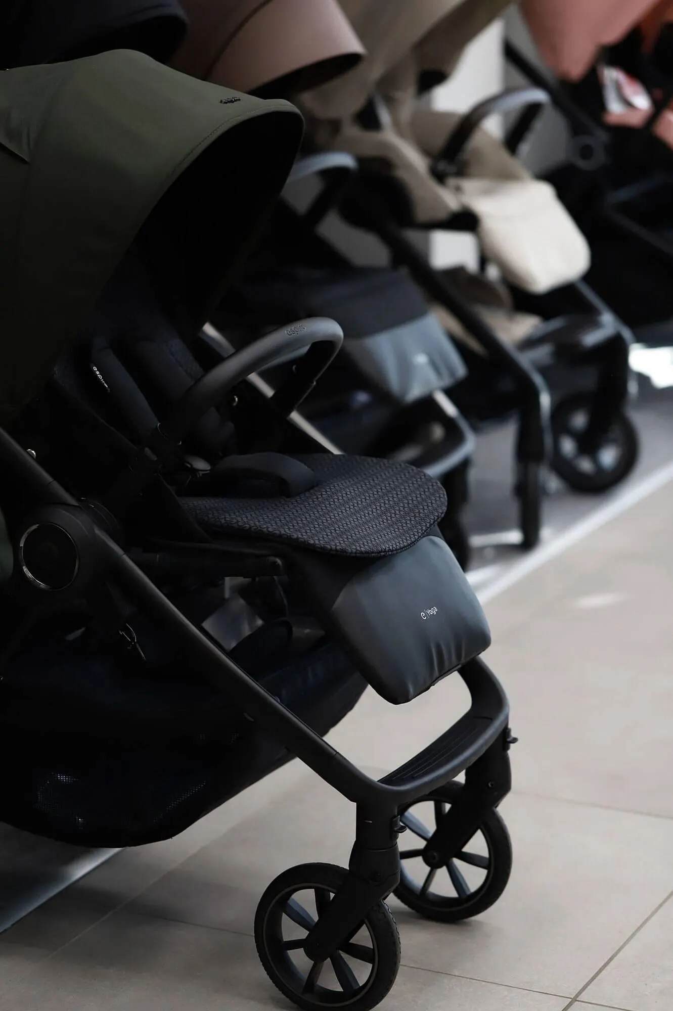 Katalógus Babaszafari akciós újság március 7.-tól március 19.-ig 2025. - Oldal 3