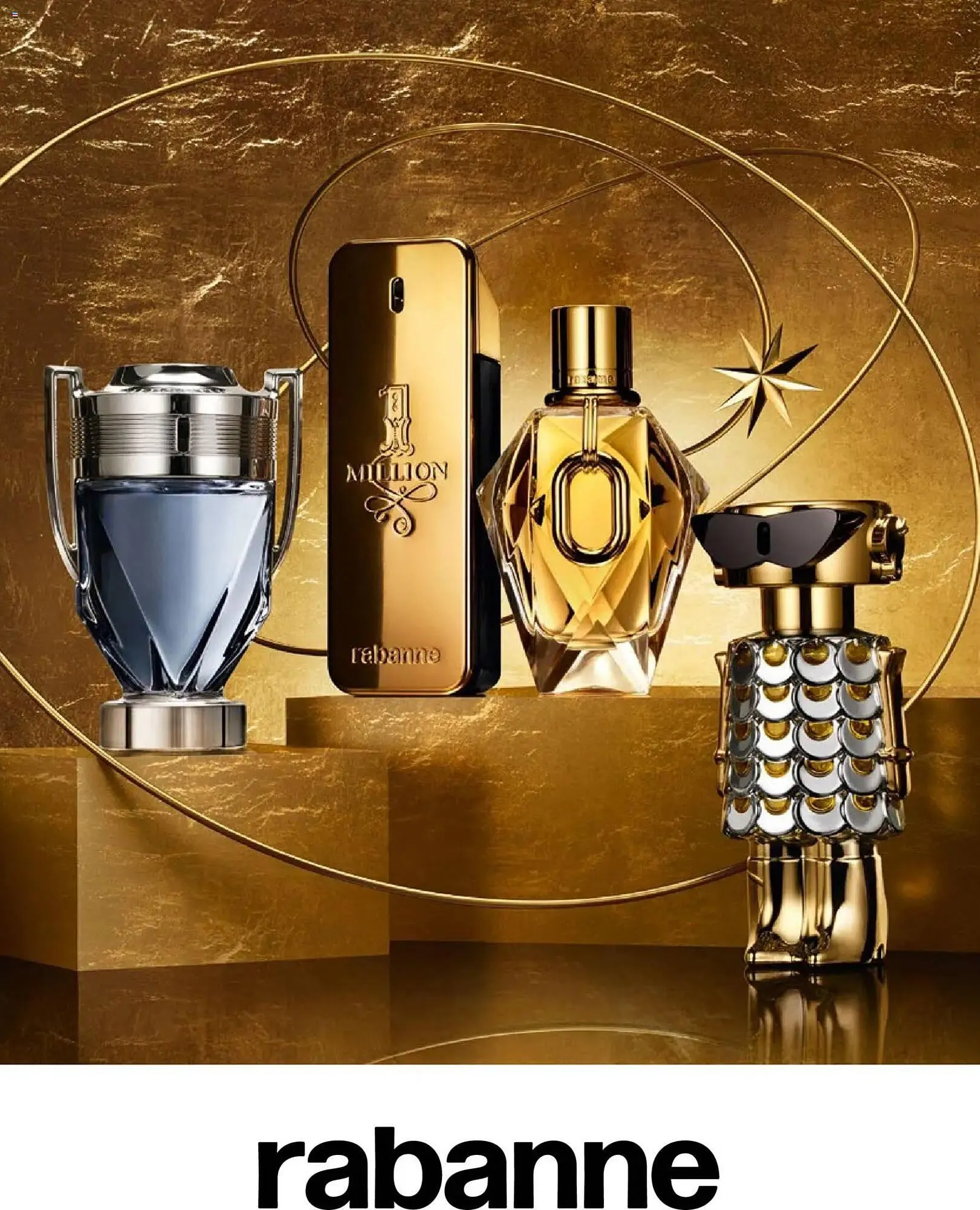 Katalógus Müller akciós újság december 1.-tól december 31.-ig 2025. - Oldal 6