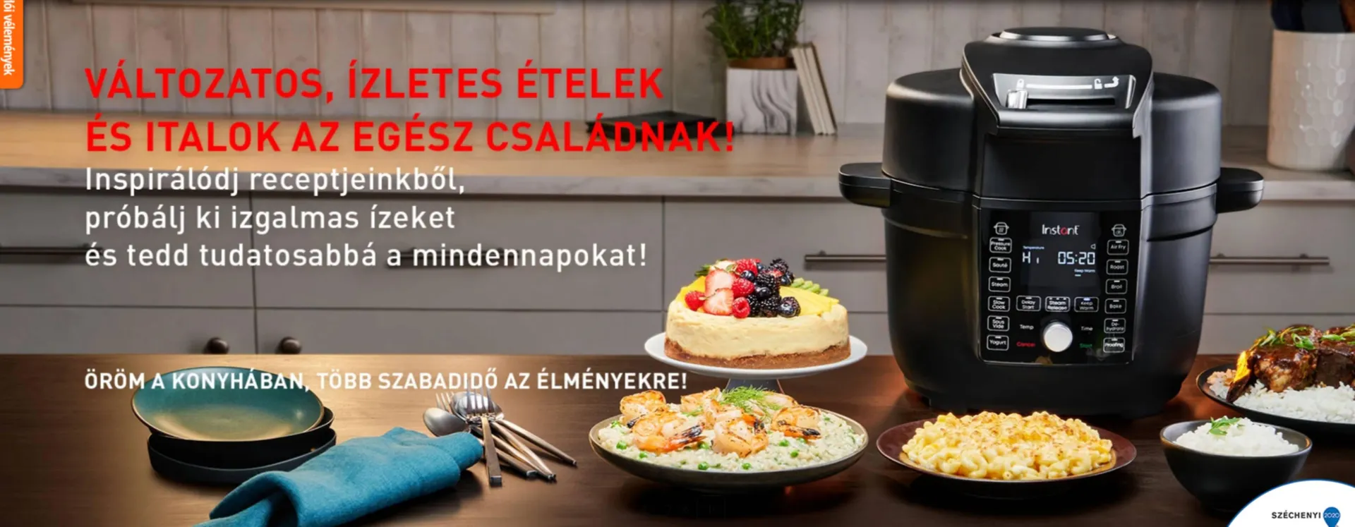 Katalógus TopJuicers akciós újság november 6.-tól november 26.-ig 2024. - Oldal 7