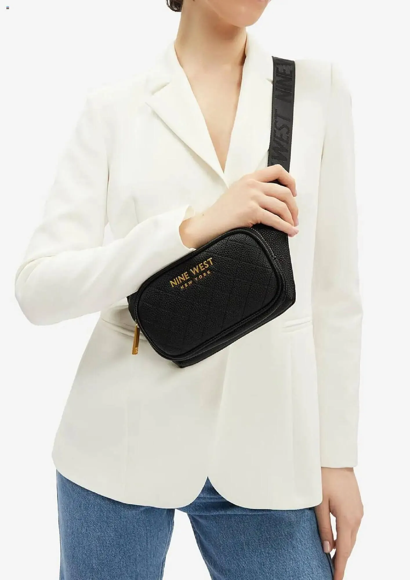 Katalógus CCC akciós újság július 1.-tól július 31.-ig 2025. - Oldal 14