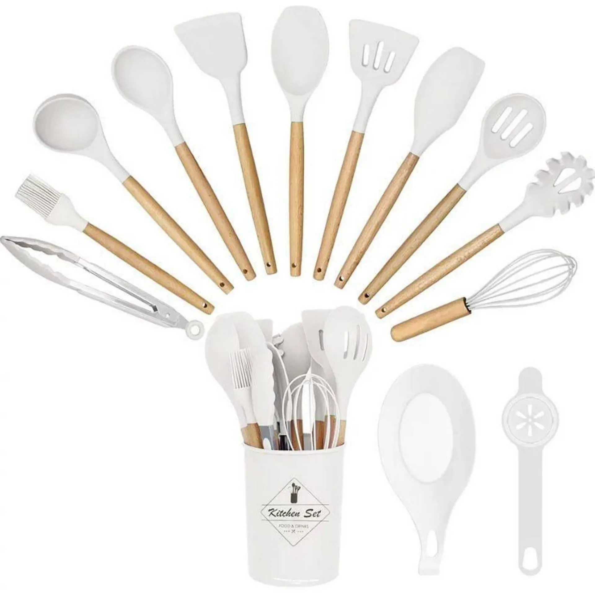 Katalógus Bijou Brigitte akciós újság március 28.-tól április 9.-ig 2025. - Oldal 4