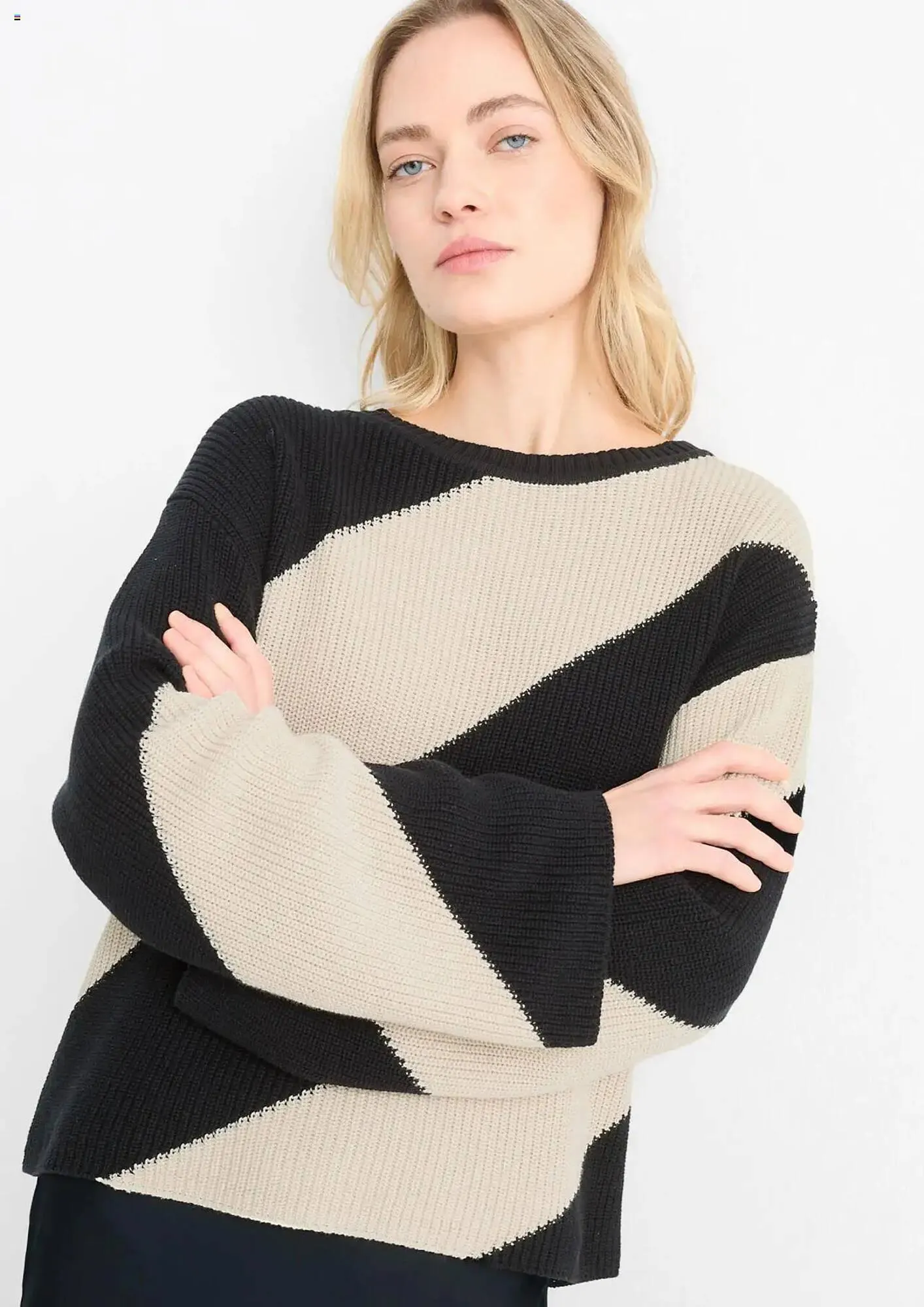 Katalógus C&A akciós újság január 3.-tól január 31.-ig 2025. - Oldal 4