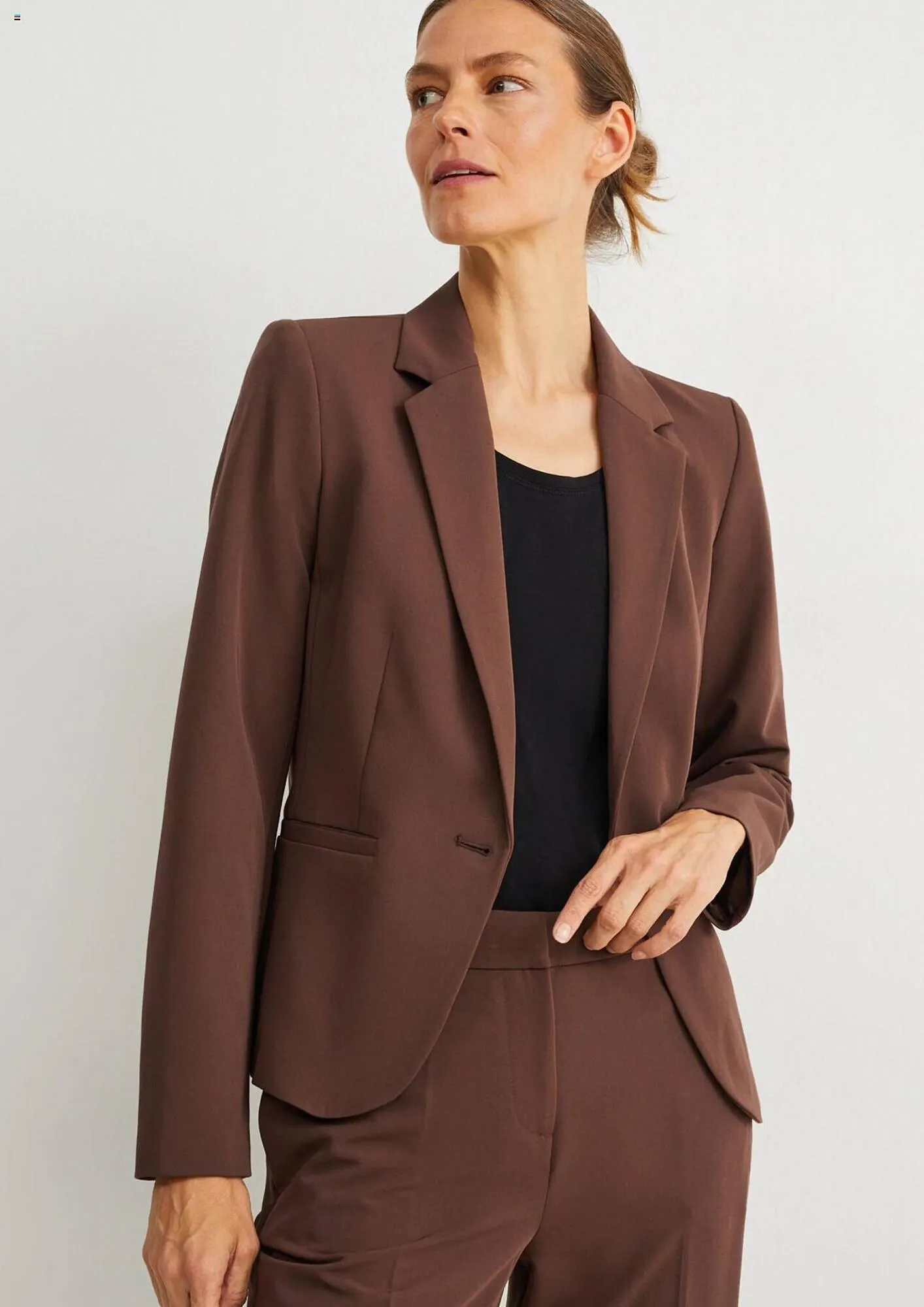 Katalógus C&A akciós újság szeptember 1.-tól szeptember 30.-ig 2023. - Oldal 12