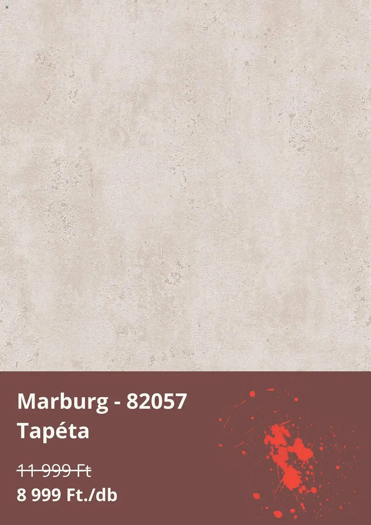 Katalógus TTL akciós újság október 13.-tól november 11.-ig 2025. - Oldal 8