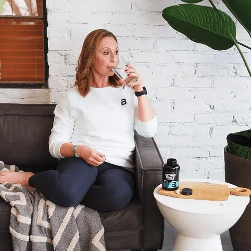 Arthro Forte 120 tabletta