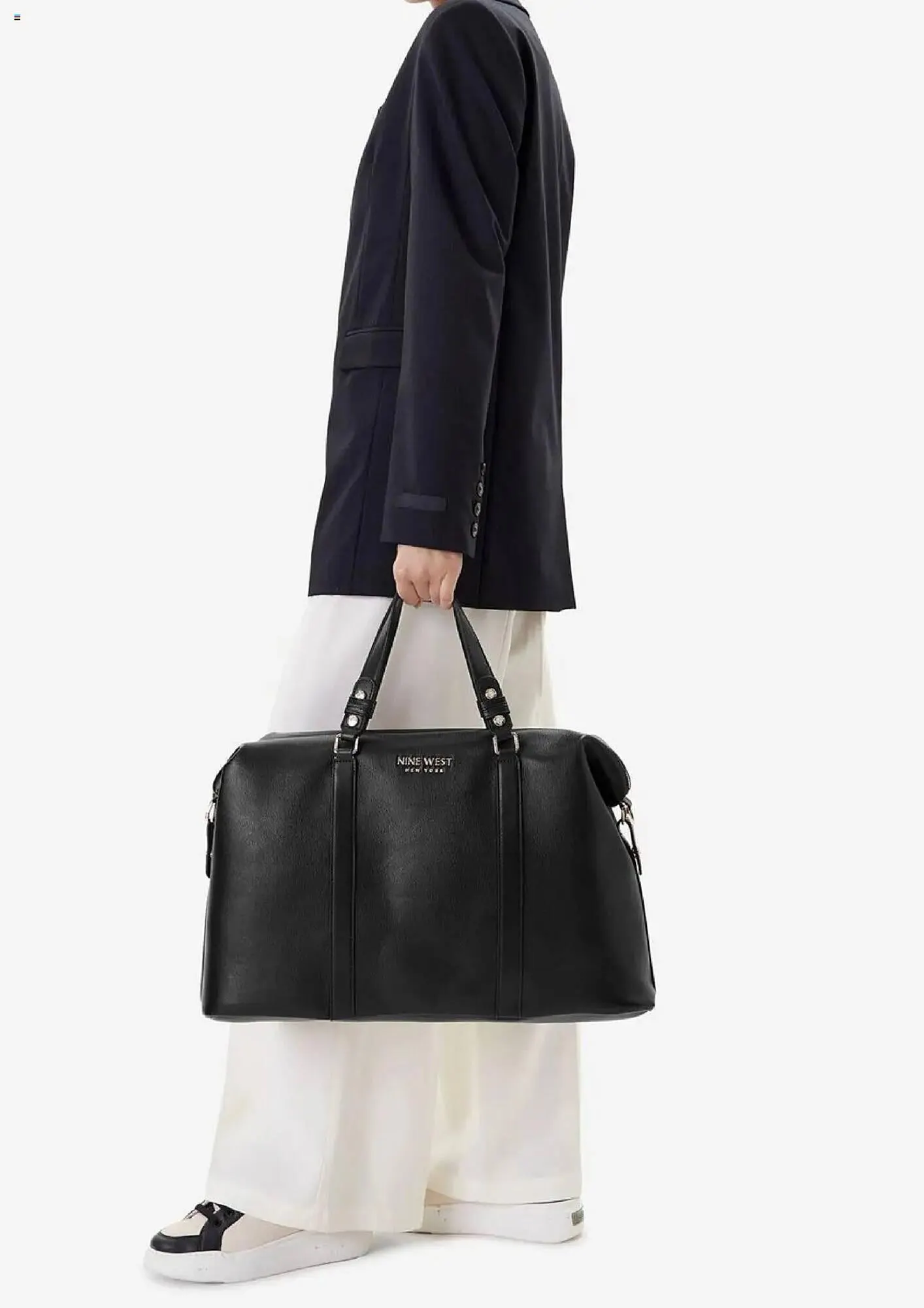 Katalógus CCC akciós újság július 1.-tól július 31.-ig 2025. - Oldal 4