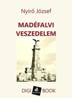 Madéfalvi veszedelem