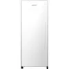 Gorenje RB413EPW4 Egyajtós hűtőszekrény