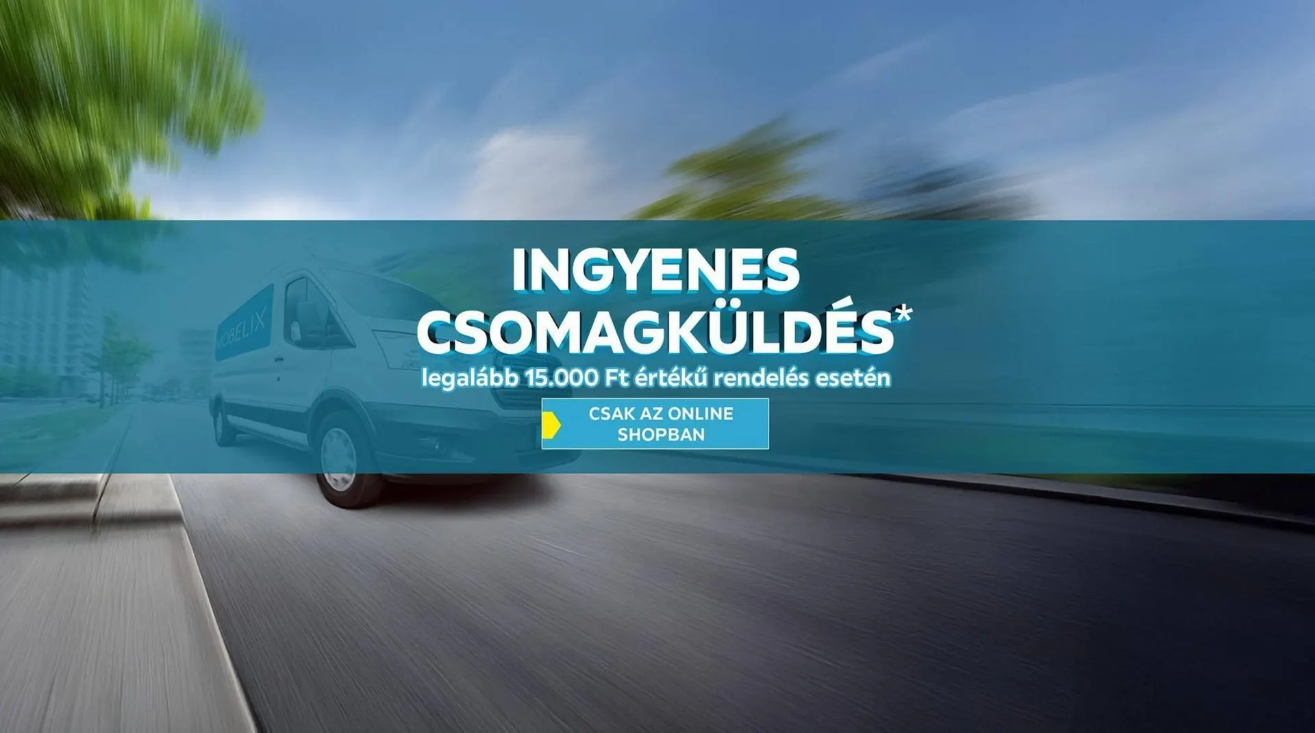 Katalógus Möbelix akciós újság július 28.-tól augusztus 3.-ig 2025. - Oldal 2