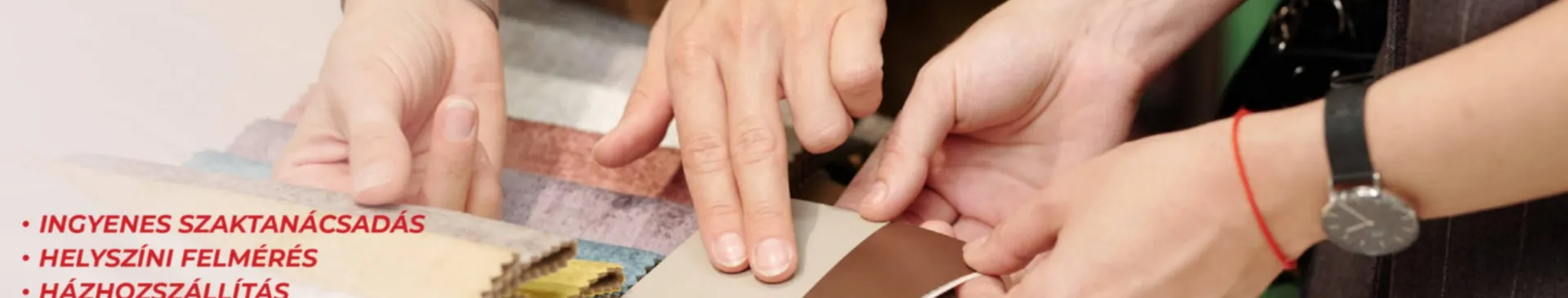 Katalógus TTL akciós újság augusztus 13.-tól augusztus 25.-ig 2024. - Oldal 7