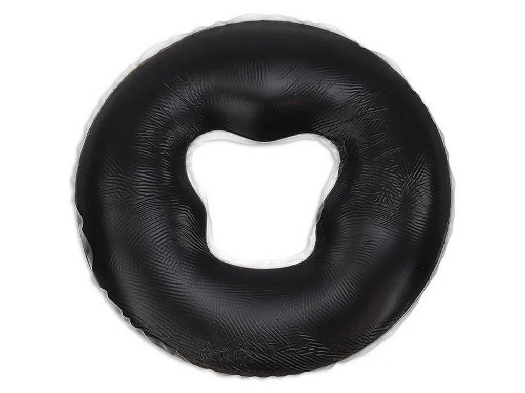 Habys® szilikon arcpárna 3 szín