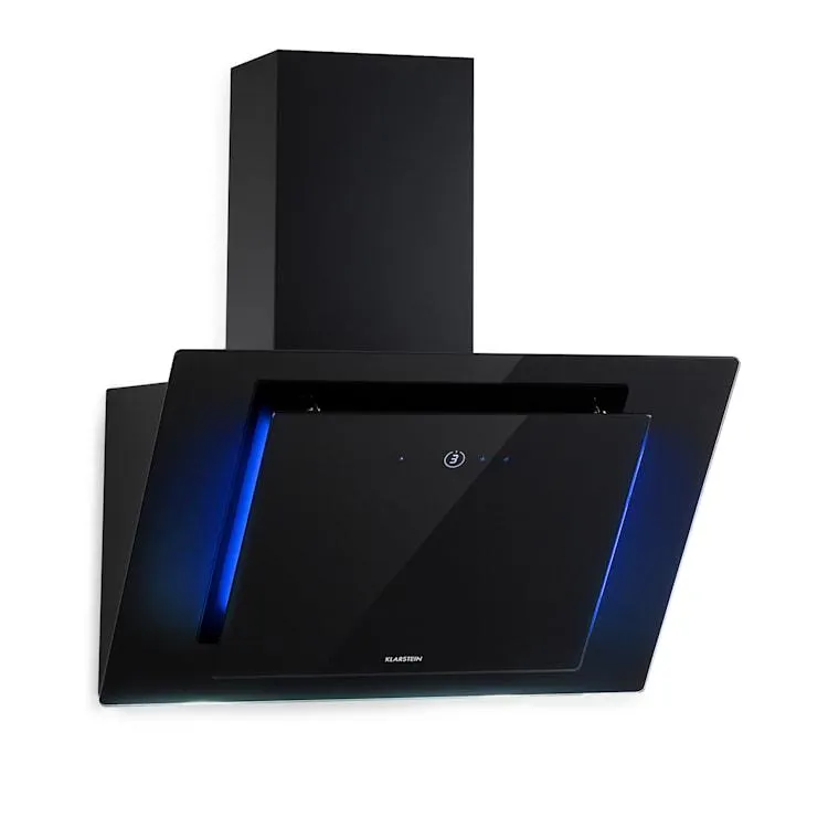 Eleonora 60 páraelszívó