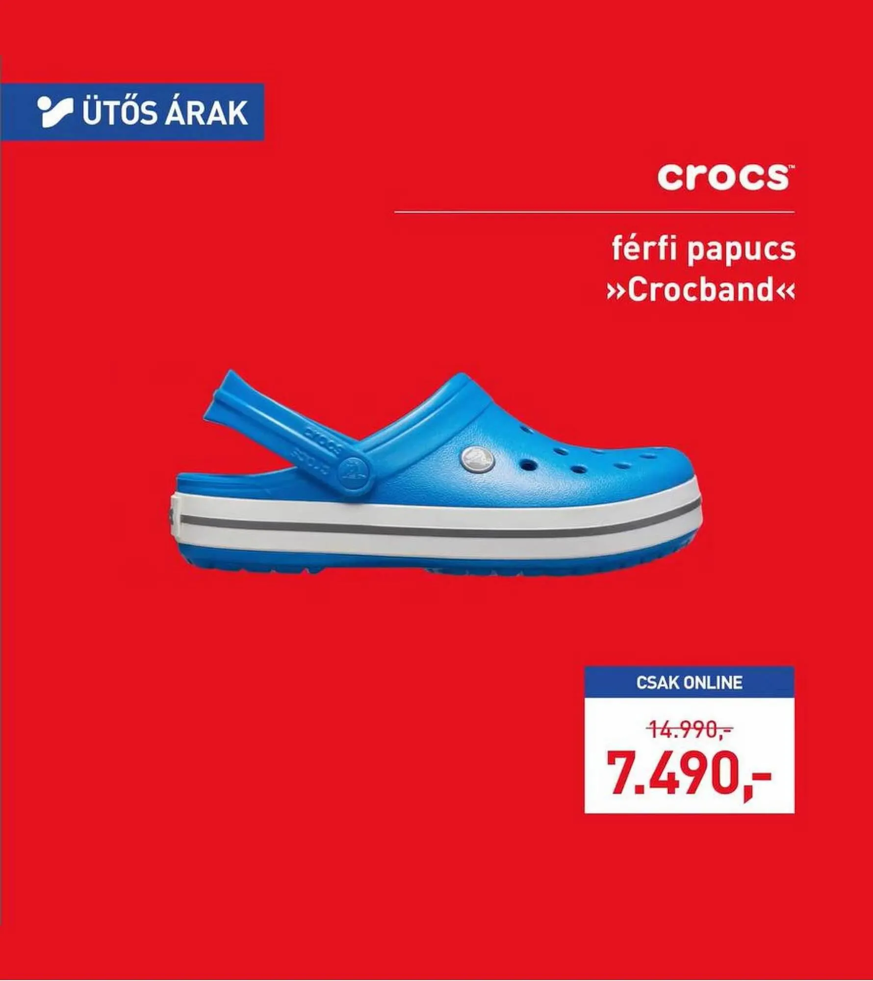 Katalógus Intersport akciós újság augusztus 14.-tól augusztus 30.-ig 2023. - Oldal 3