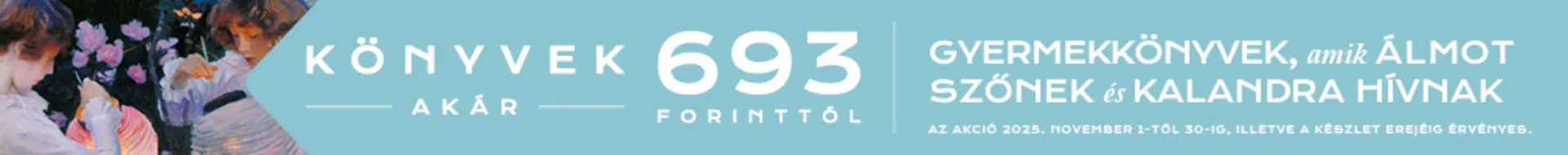 Katalógus Líra akciós újság november 6.-tól november 12.-ig 2025. - Oldal 2