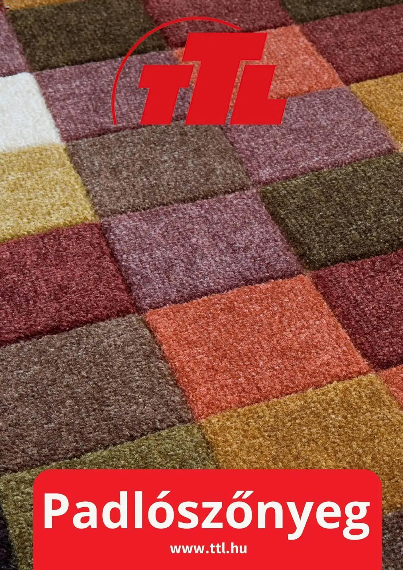 Katalógus TTL akciós újság július 17.-tól augusztus 19.-ig 2025. - Oldal 1