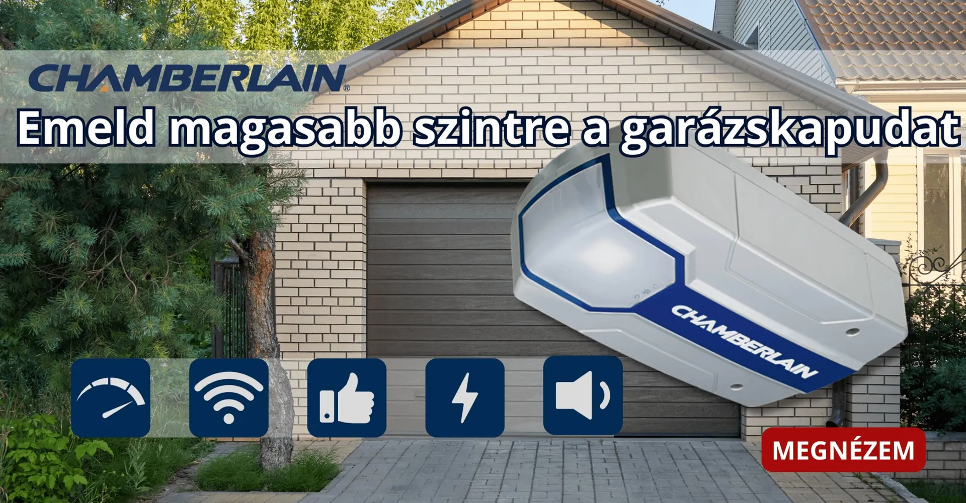 Katalógus Masco akciós újság április 12.-tól április 25.-ig 2024. - Oldal 4