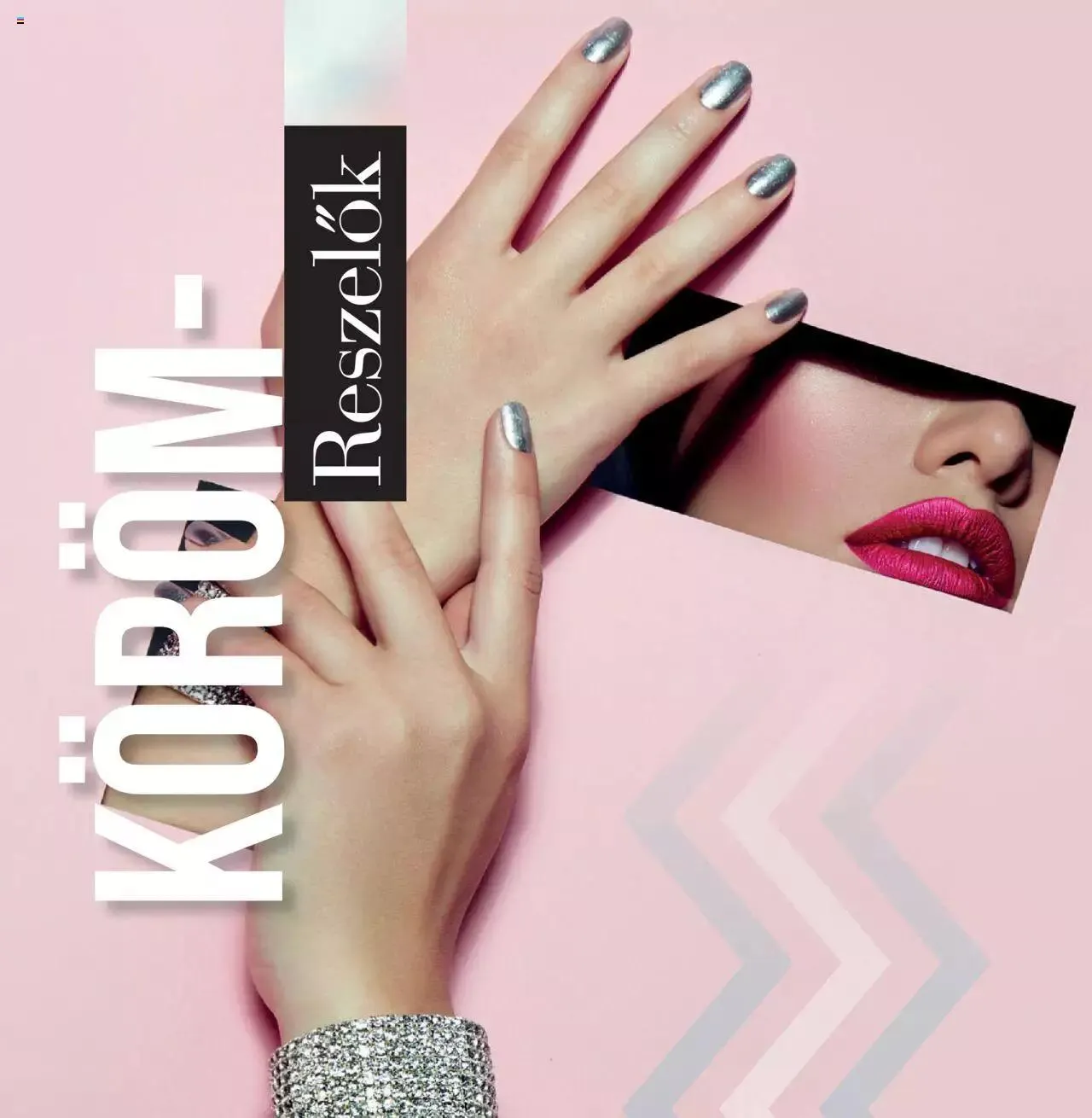 Katalógus Perfect Nails - Akciós újság június 7.-tól december 31.-ig 2023. - Oldal 86