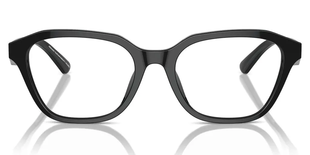 Emporio Armani 0EA3235U szemüveg