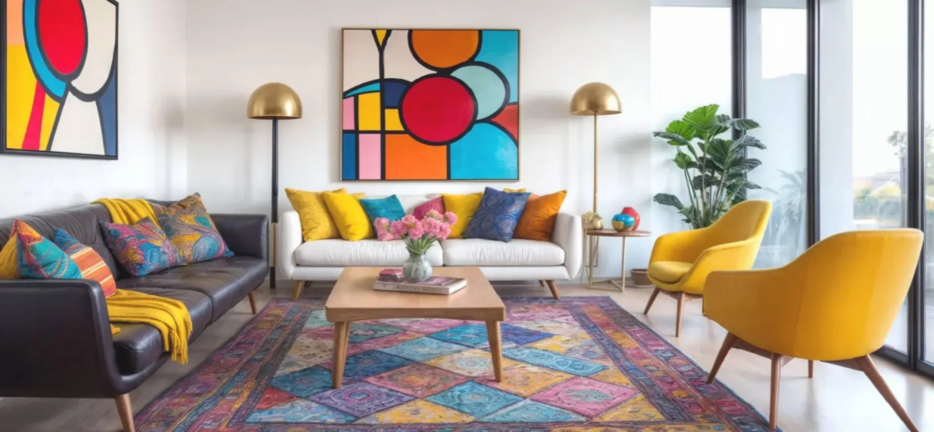 Katalógus Selowei akciós újság szeptember 18.-tól január 19.-ig 2025. - Oldal 4