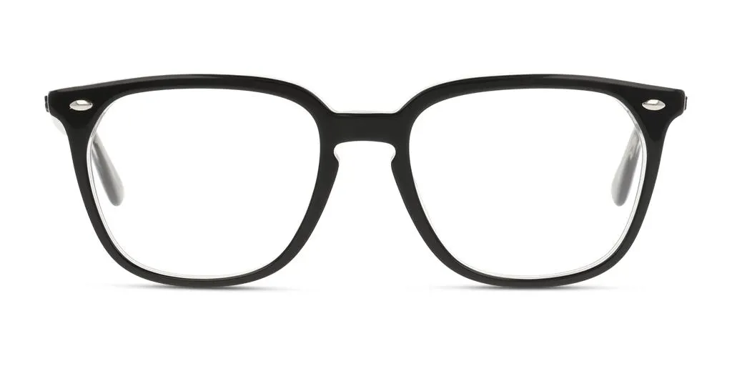 Ray-Ban RX4362V 2034 férfi szemüveg