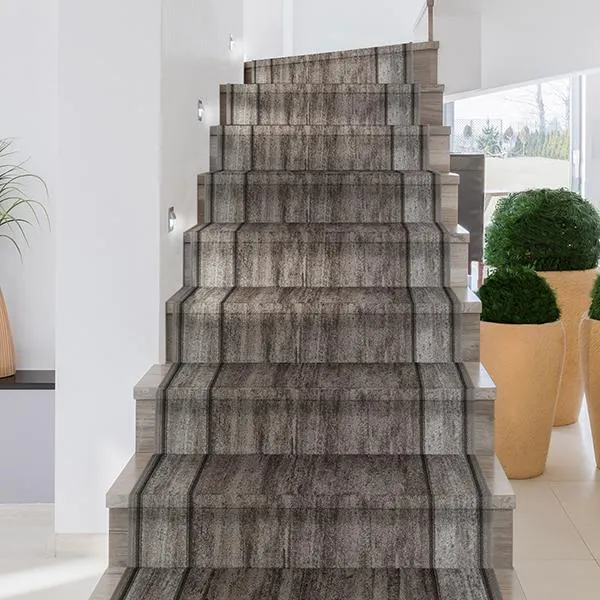 Rama Futószőnyeg Futószőnyeg