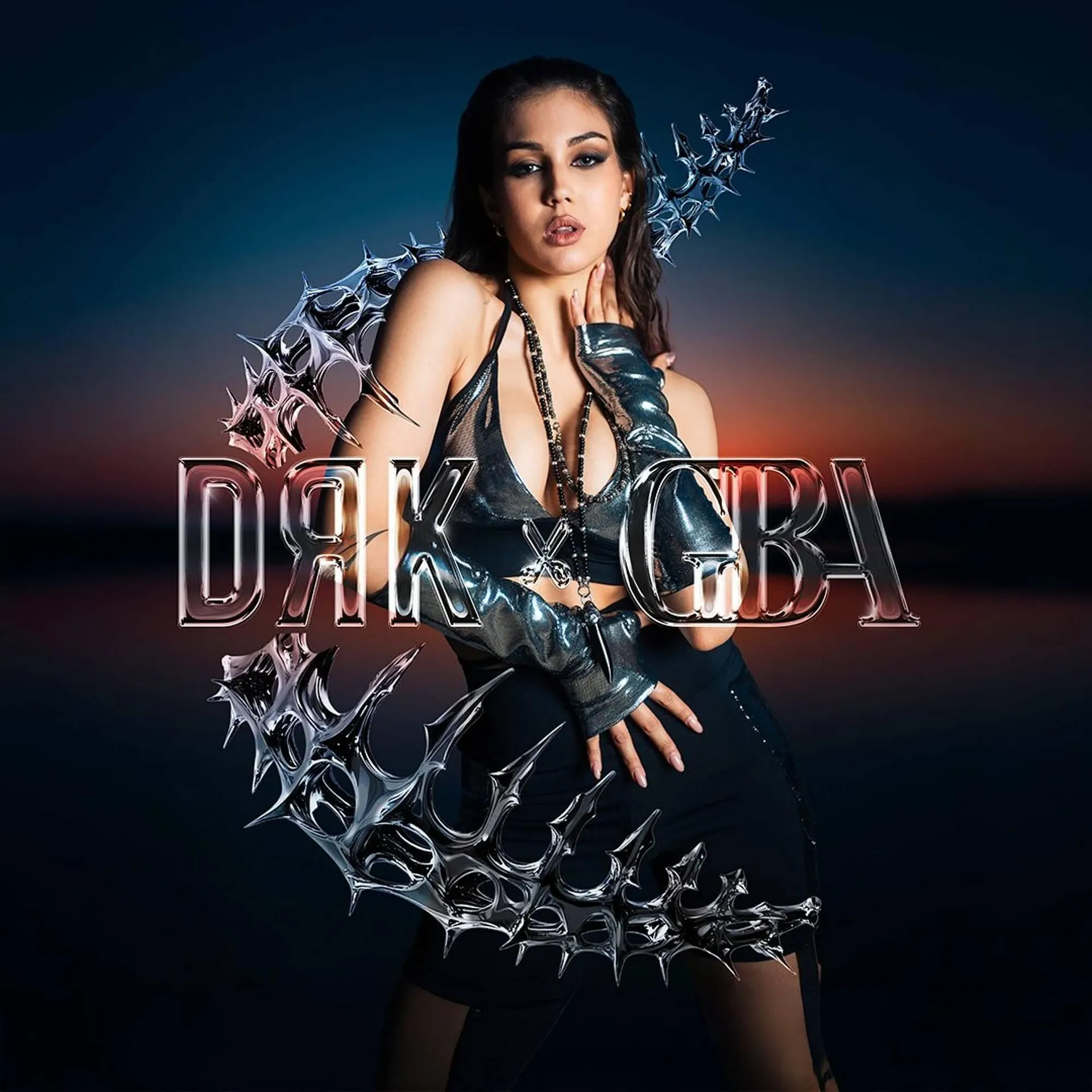 Katalógus DRK akciós újság július 8.-tól július 28.-ig 2025. - Oldal 9