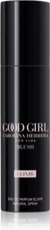 Good Girl Blush Elixir