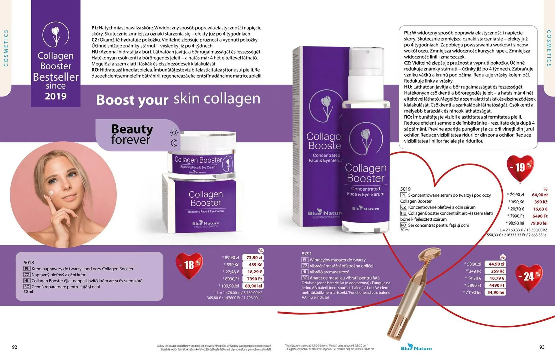 Katalógus BetterStyle katalógus február 1.-tól február 28.-ig 2026. - Oldal 47