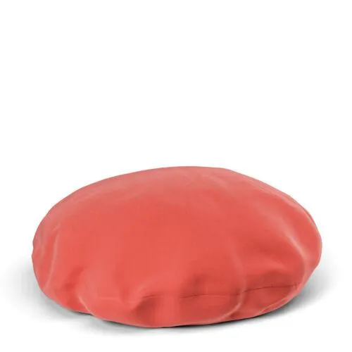 Lazac Macaron XXL babzsákpárna