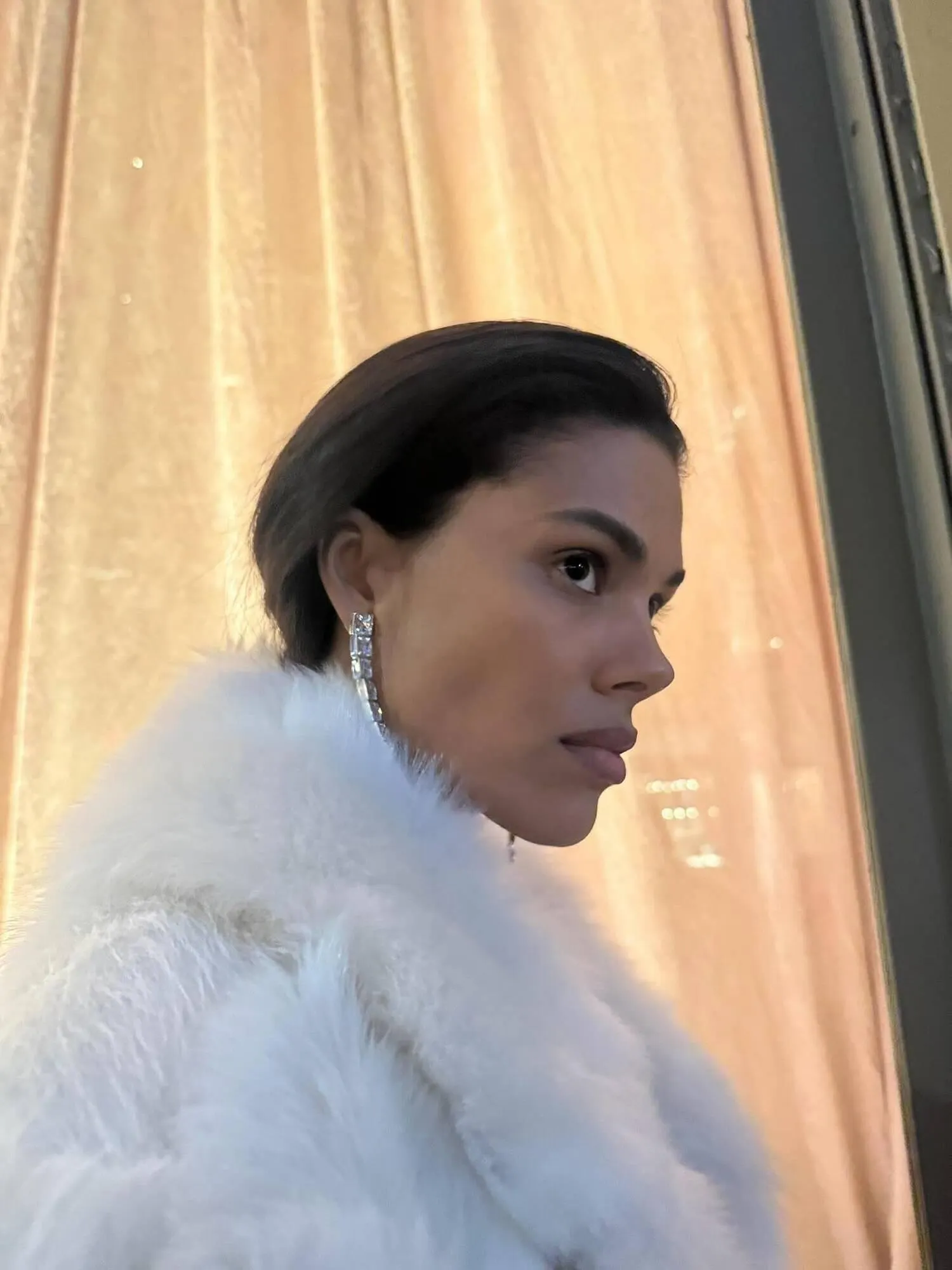 Katalógus Mango akciós újság október 31.-tól november 13.-ig 2025. - Oldal 8