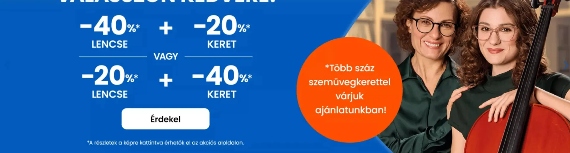 Katalógus Ofotért akciós újság május 9.-tól május 18.-ig 2025. - Oldal 3