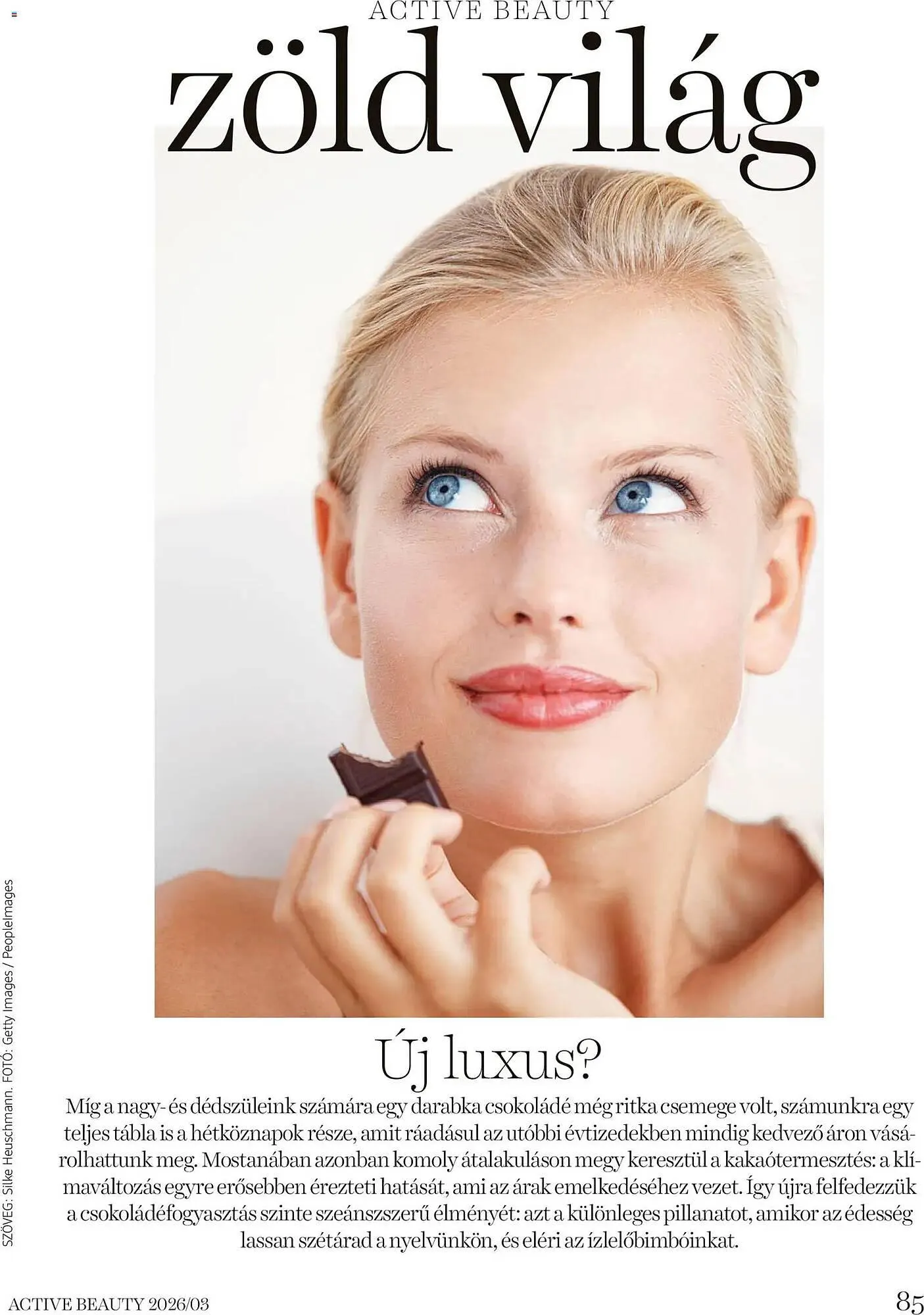 Katalógus DM akciós újság március 26.-tól április 30.-ig 2026. - Oldal 85