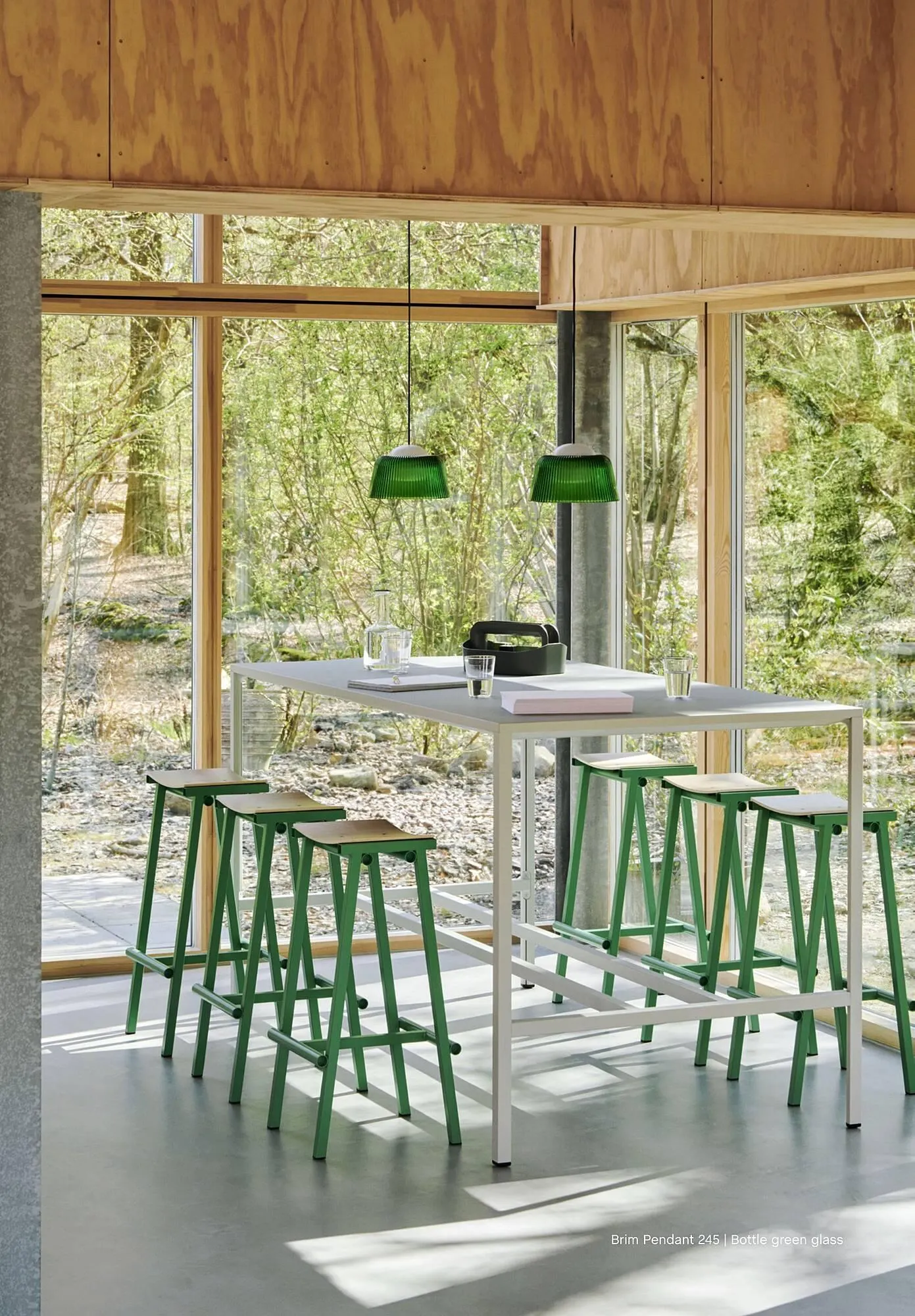 Katalógus HAY HAY Brand Book akciós újság január 1.-tól június 30.-ig 2025. - Oldal 43