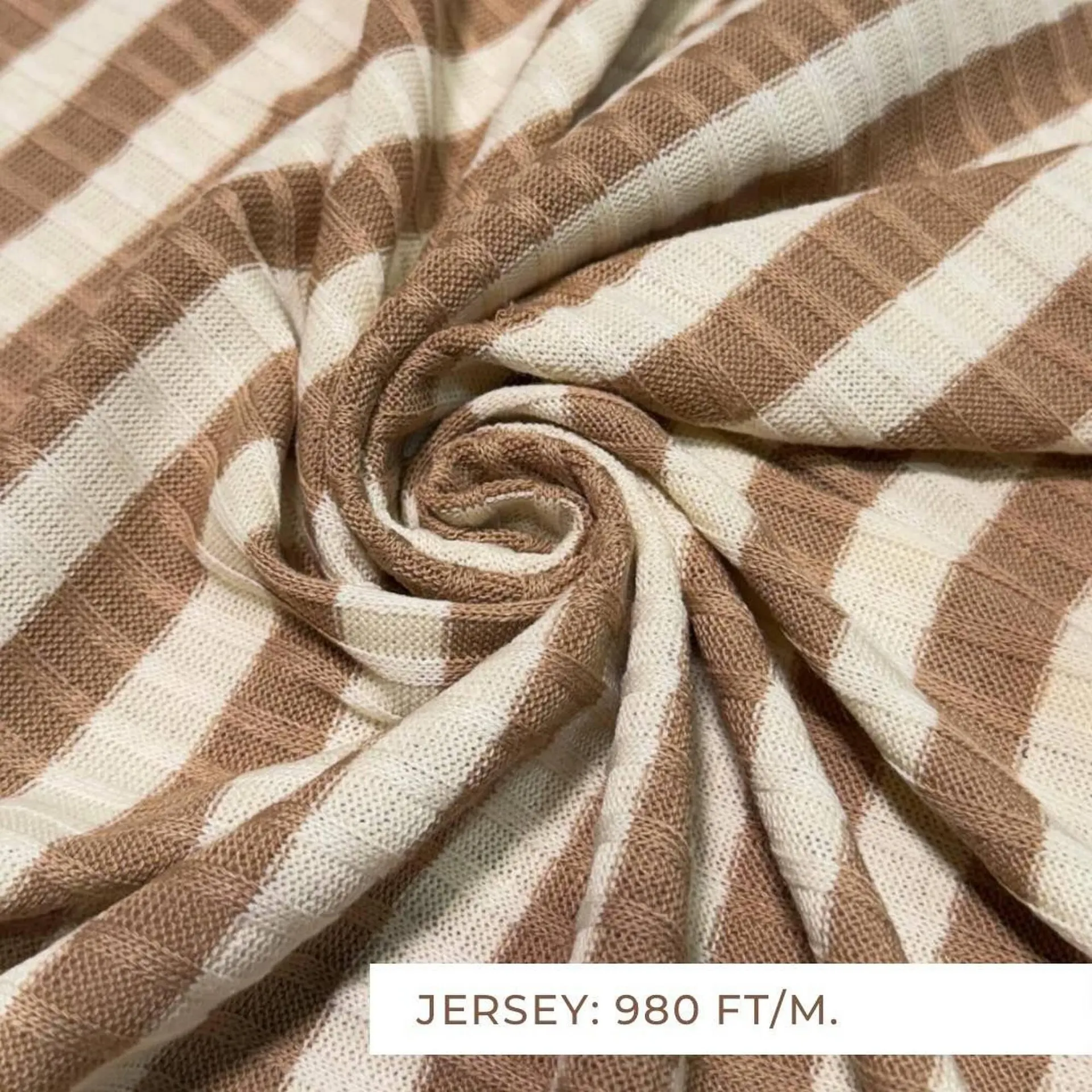 Katalógus ILoveTextil akciós újság január 23.-tól február 5.-ig 2025. - Oldal 4