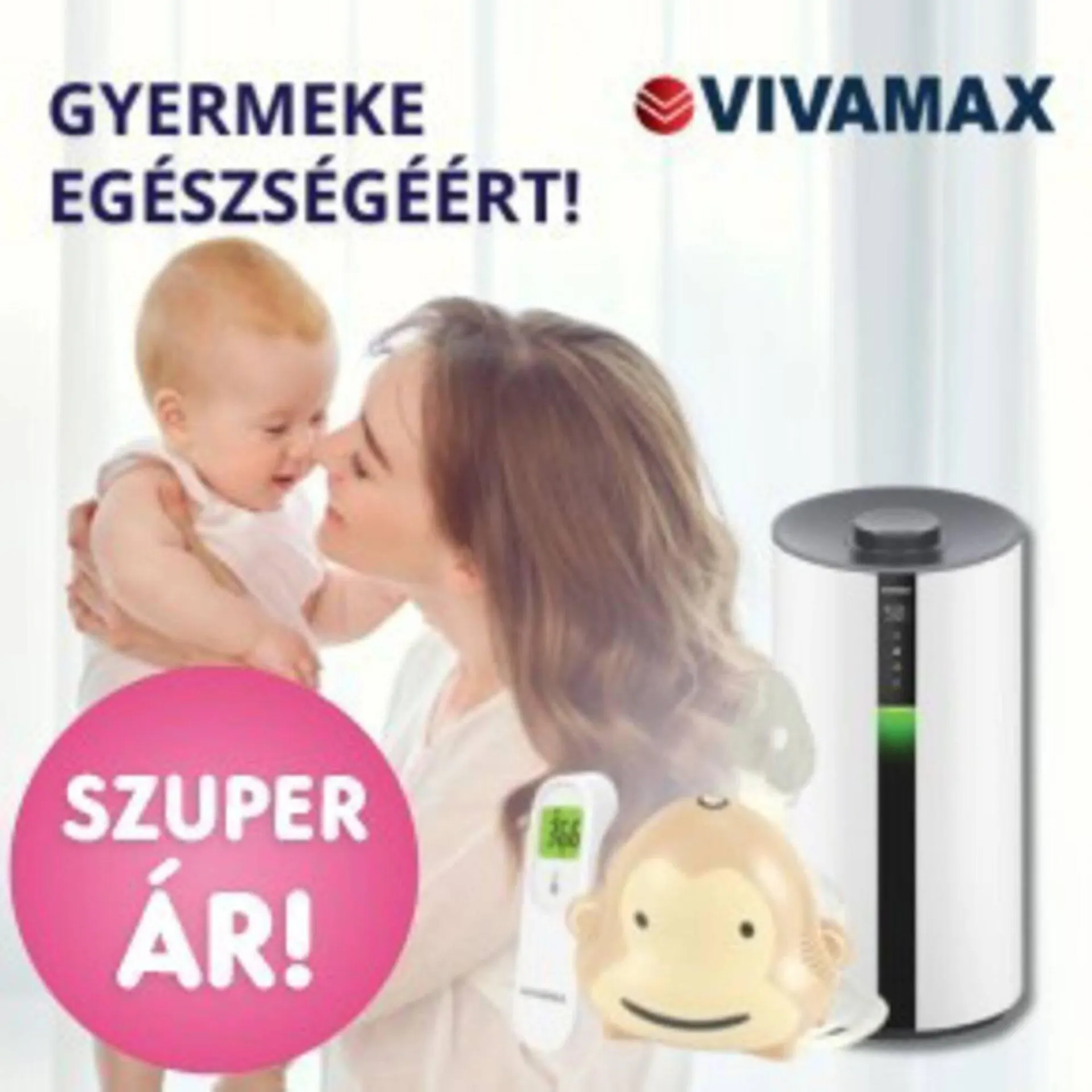 Katalógus Brendon akciós újság március 13.-tól március 26.-ig 2026. - Oldal 3